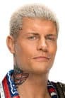 Cody Rhodes
