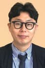 김한솔