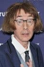 Emo Philips