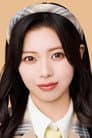 村山结香