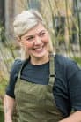 Emilie Qvist Kjærgaard