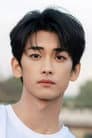 李孝谦