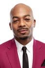 Brandon Victor Dixon