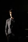Chandan Hande