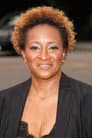 Wanda Sykes