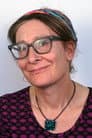 Gina Kamentsky