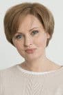 Елена Ксенофонтова