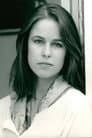 Jane Snowden