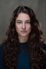 Holly Rhys