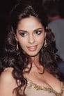 Mallika Sherawat