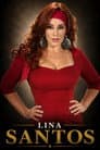 Lina Santos