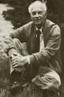 Jan Willem van den Berg
