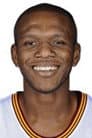 James Jones