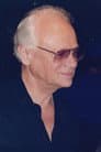 Ephraim Kishon