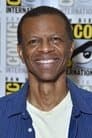 Phil LaMarr