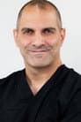 Andre Panossian