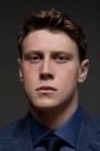 George MacKay