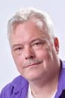 Jelle Berlijn