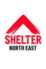 Shelter North East