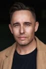 Andrew Bayliss