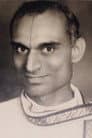 M. D. Parthasarathi