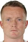 Sam Larsson