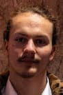 Leo Nilsson