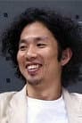 Masashi Tsuboyama