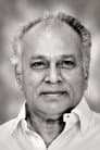 Peeli Sivam