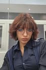 Camila Gómez Capelini