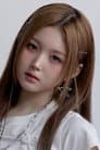 JooBin