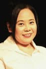 Yôko Nakajima