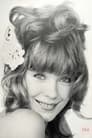 Pamela Des Barres