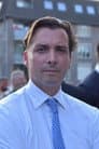 Thierry Baudet