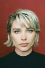 Florence Pugh