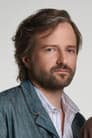 Matt Duffer