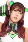 AZM