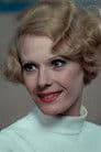 Delphine Seyrig