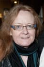 Lisette Dufour