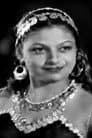 V. N. Janaki