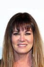 Jeana Keough