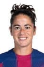 Marta Torrejón