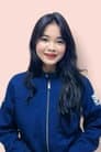 Fitri Indriyani