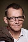 Hans Rosling