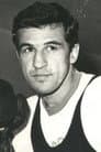 Éder Jofre