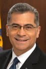 Xavier Becerra