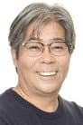 Yoshinori Shima
