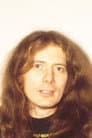 'Fast' Eddie Clark