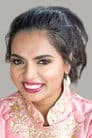 Maneet Chauhan