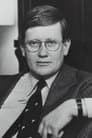 Hans Wiegel